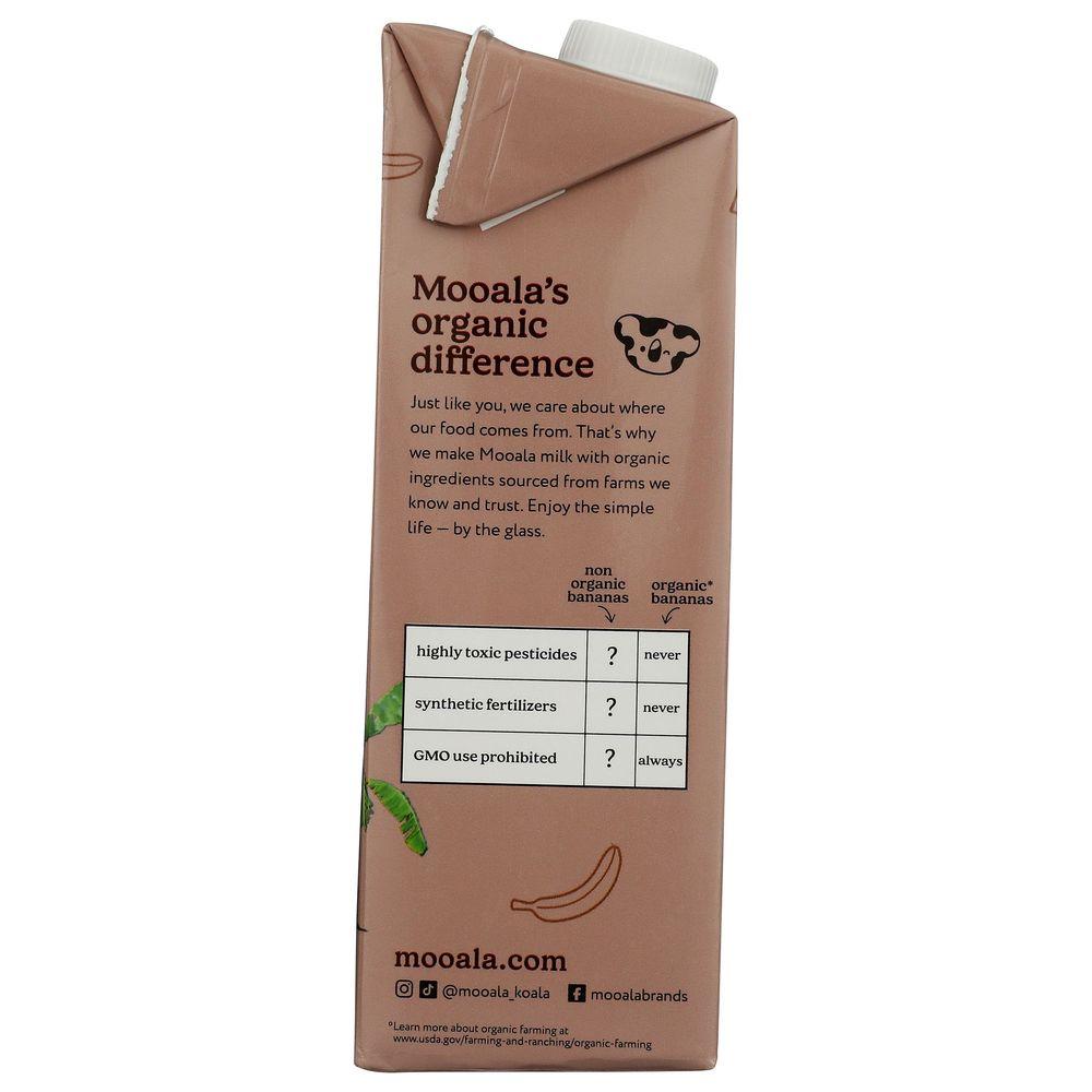 Product gallery 335455070