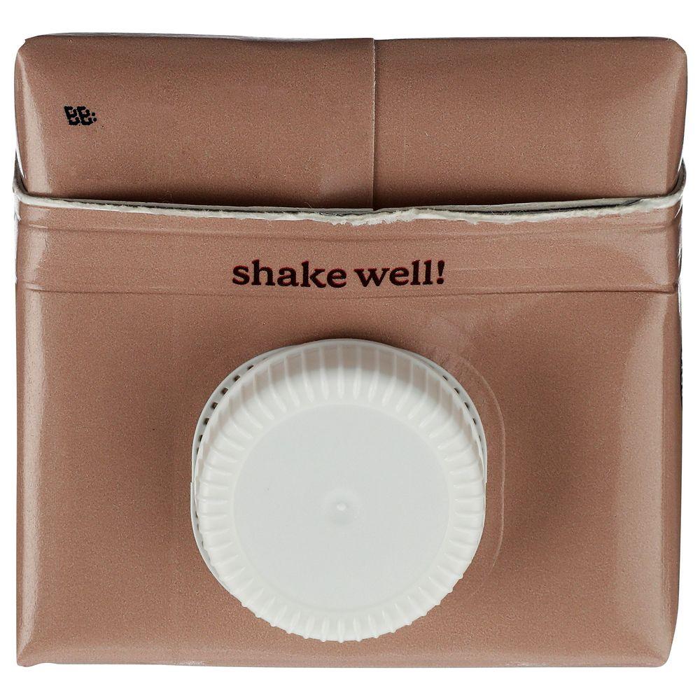 Product gallery 440081149