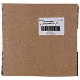 Product thumb gallery 184758928