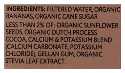 Product thumb gallery 304821791