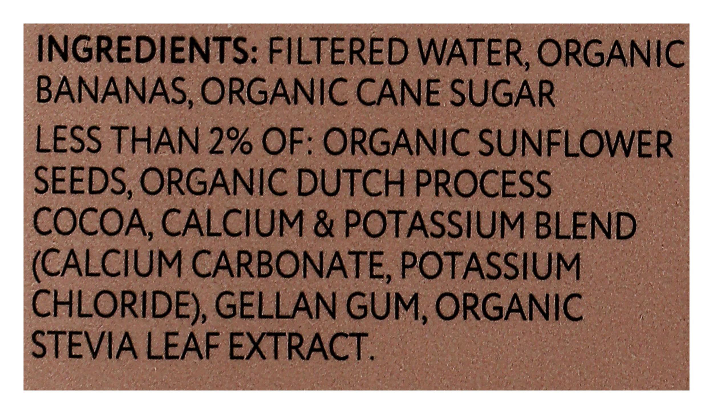 Product gallery 304821791