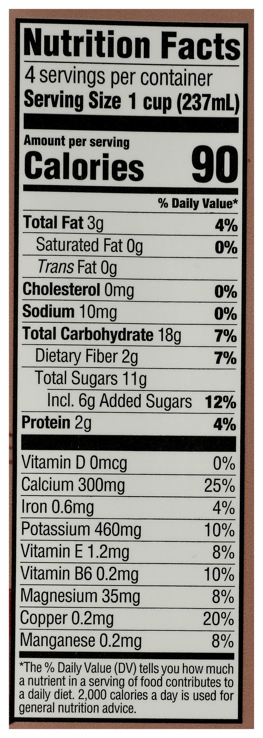 Product gallery 895633665