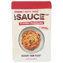 Classic Marinara Gourmet Pasta Sauce
