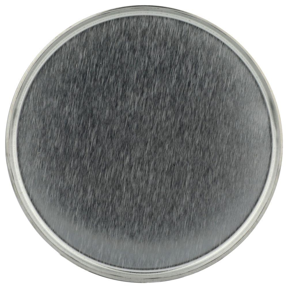 Product gallery 844467671