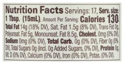 Product thumb gallery 54794805