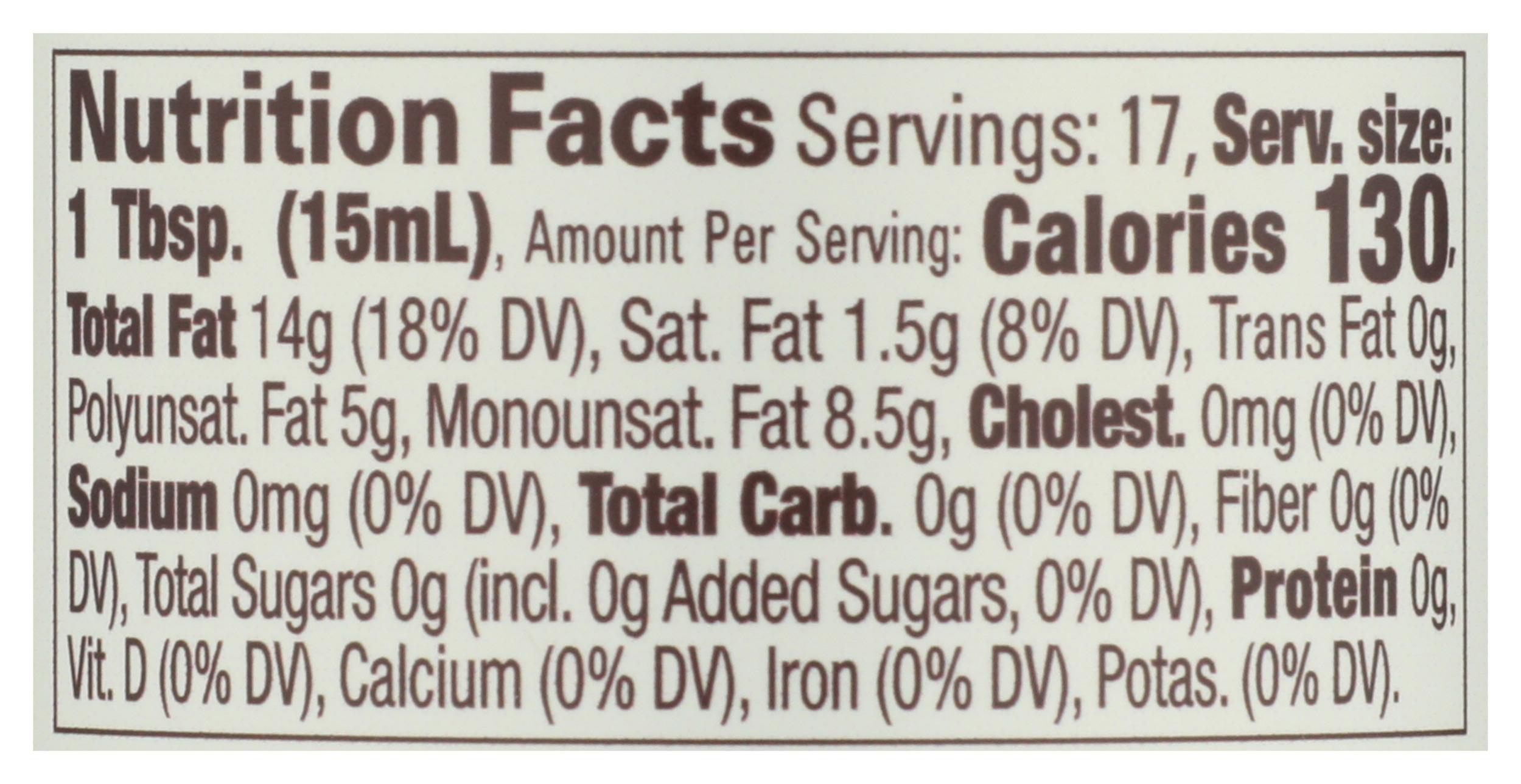 Product gallery 54794805