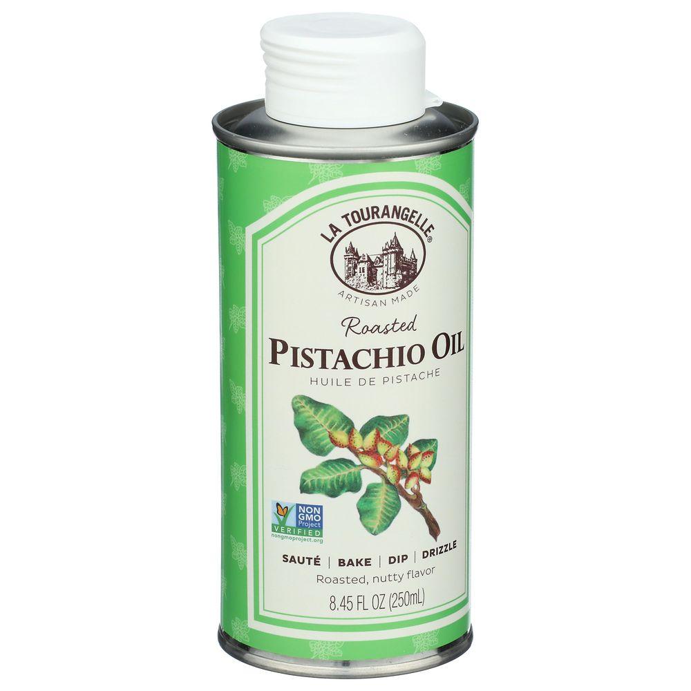 Product gallery 262992287