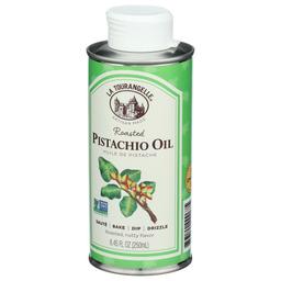 Product thumb gallery 539878046