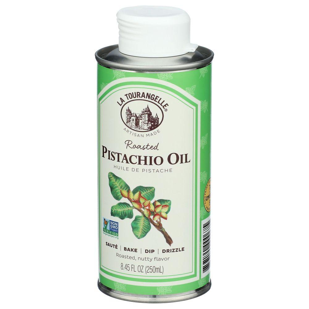 Product gallery 539878046