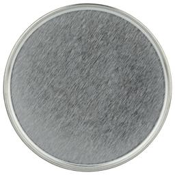 Product thumb gallery 566164268