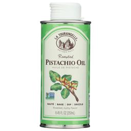 Product thumb gallery 692448515