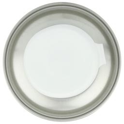 Product thumb gallery 126172848