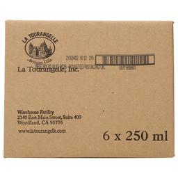 Product thumb gallery 818205250