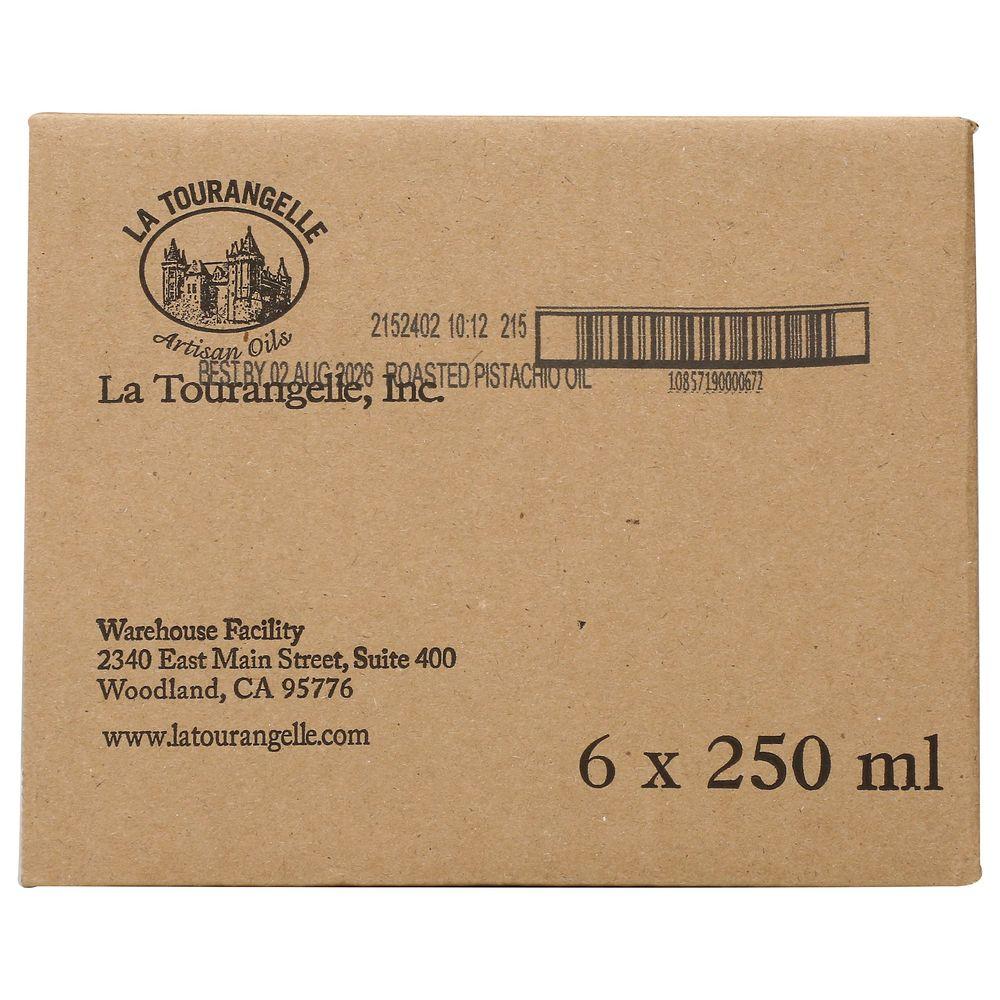 Product gallery 818205250