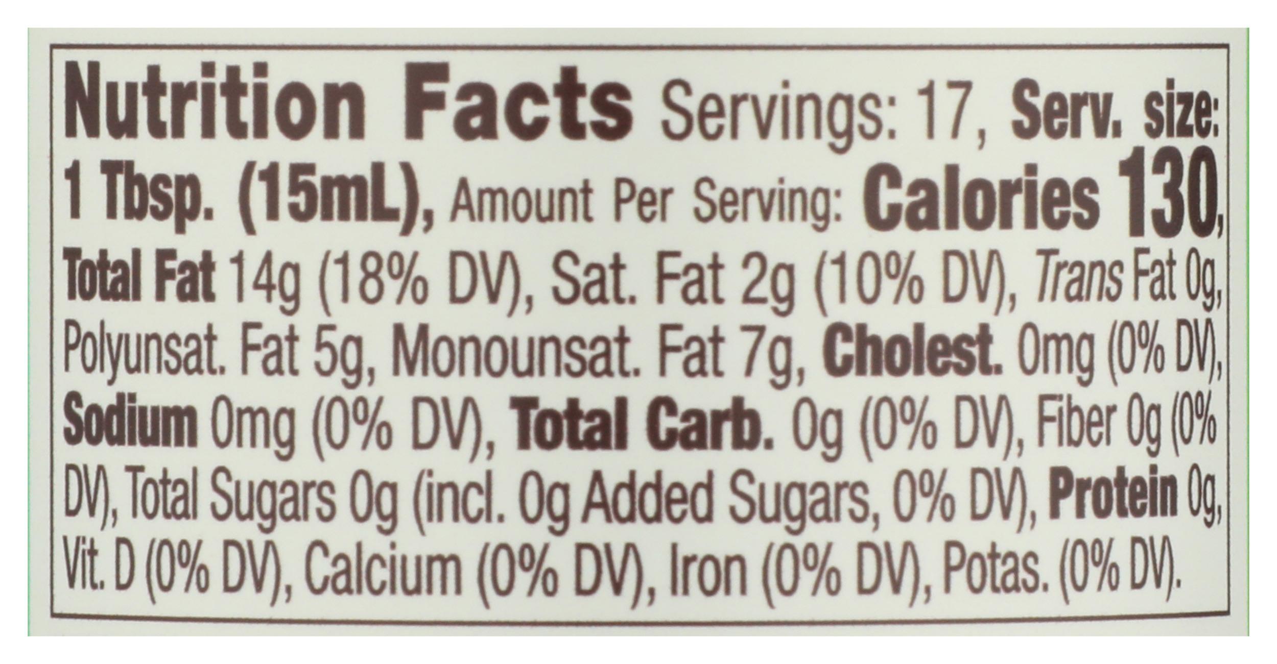 Product gallery 388315745