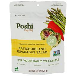 Product thumb gallery 823106832