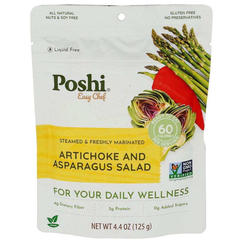 Product gallery 823106832