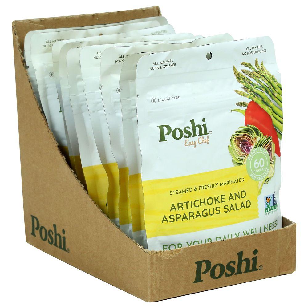 Product gallery 888622018