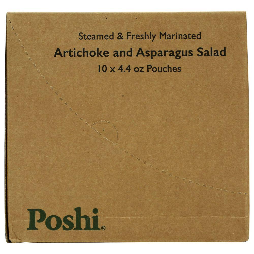 Product gallery 361532980