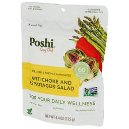 Product thumb gallery 942549973