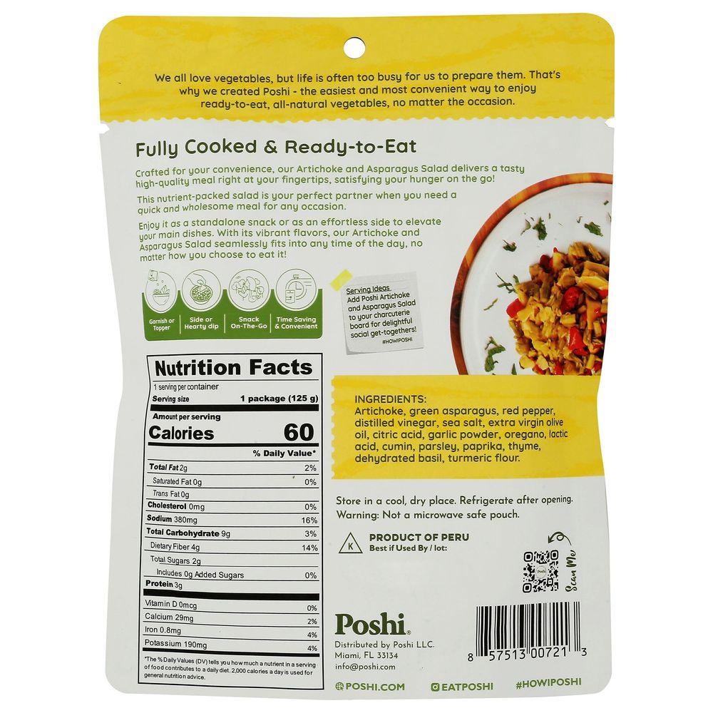 Product gallery 23525824