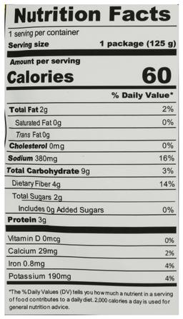 Product thumb gallery 800552649