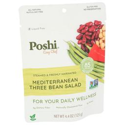 Product thumb gallery 101946956