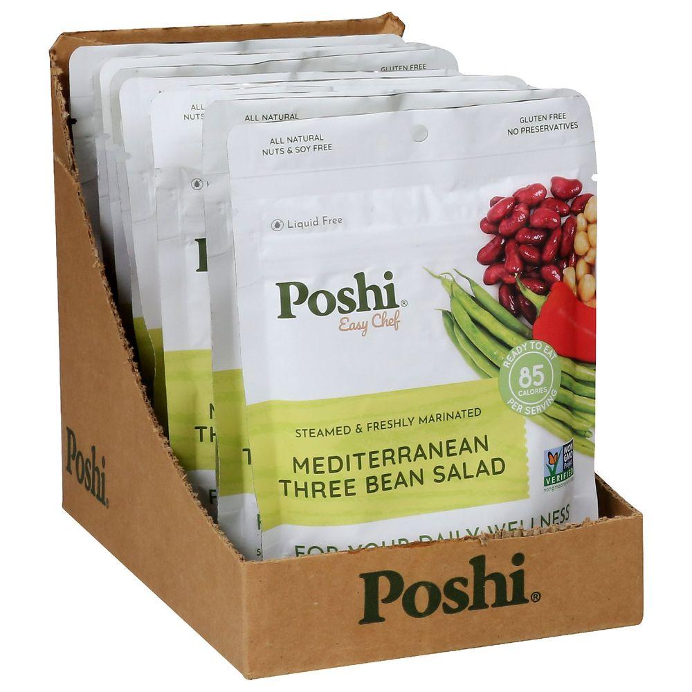 Product gallery 373342306