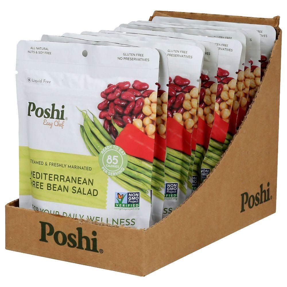 Product gallery 703976664