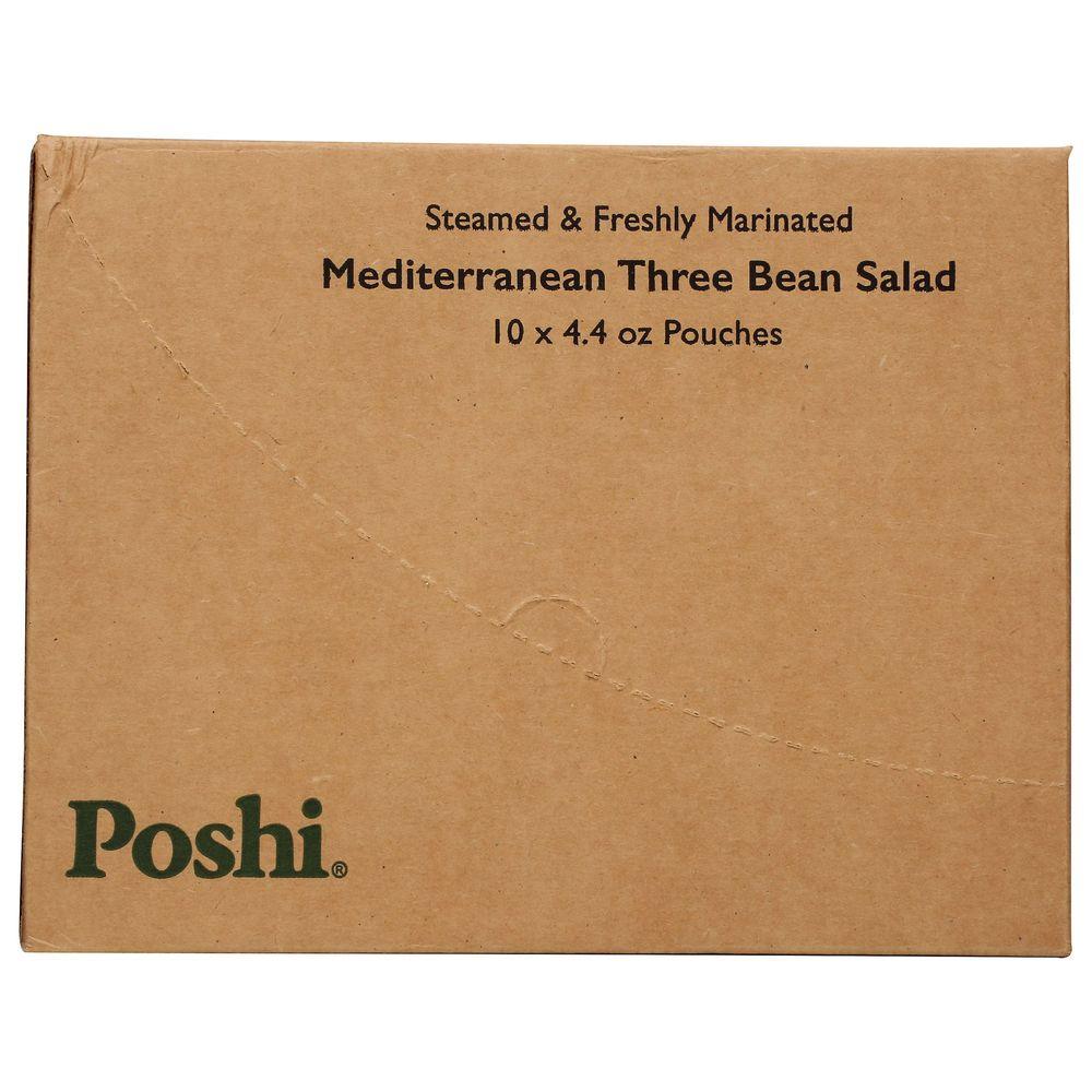 Product gallery 558293747