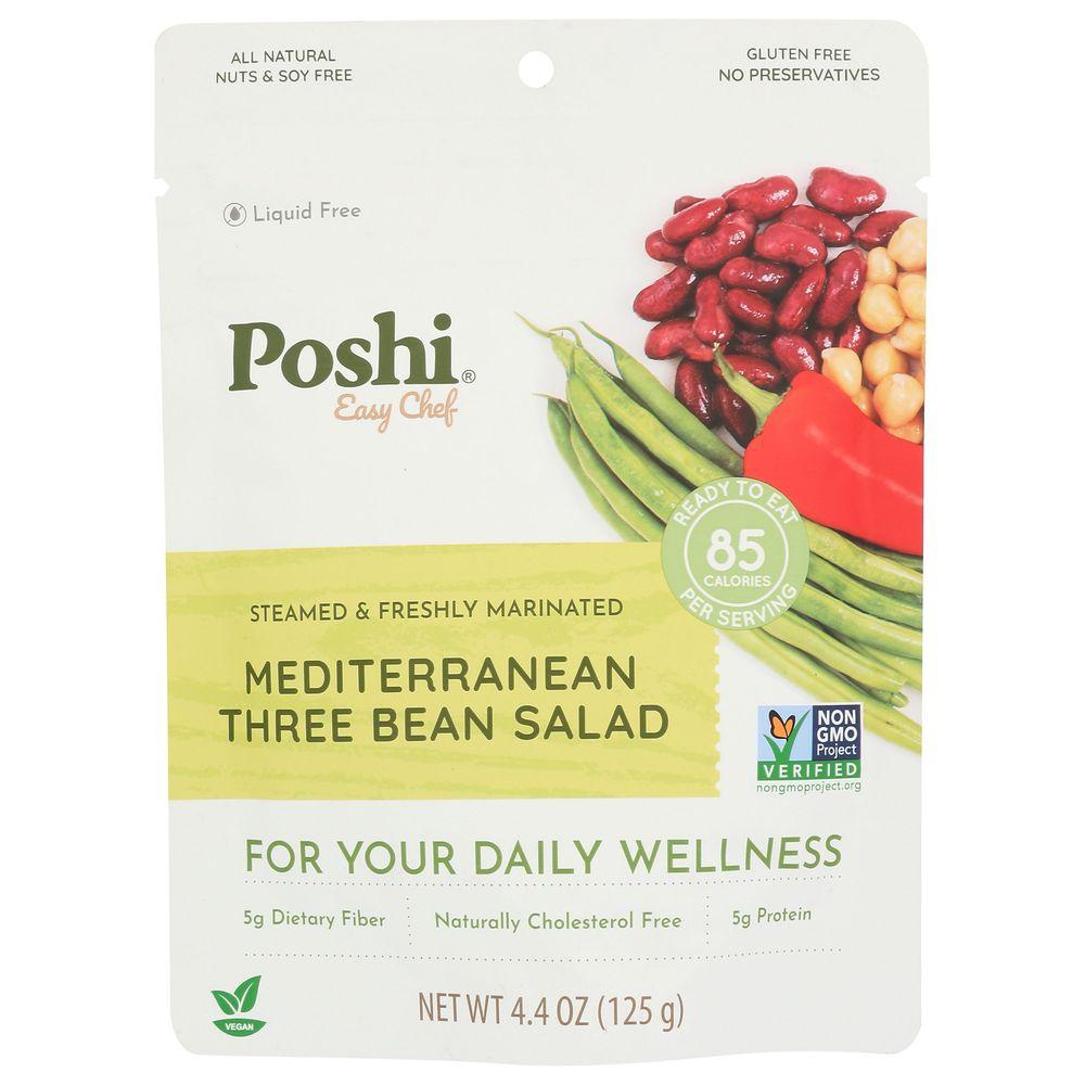 Product gallery 617989538