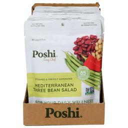 Product thumb gallery 637212117