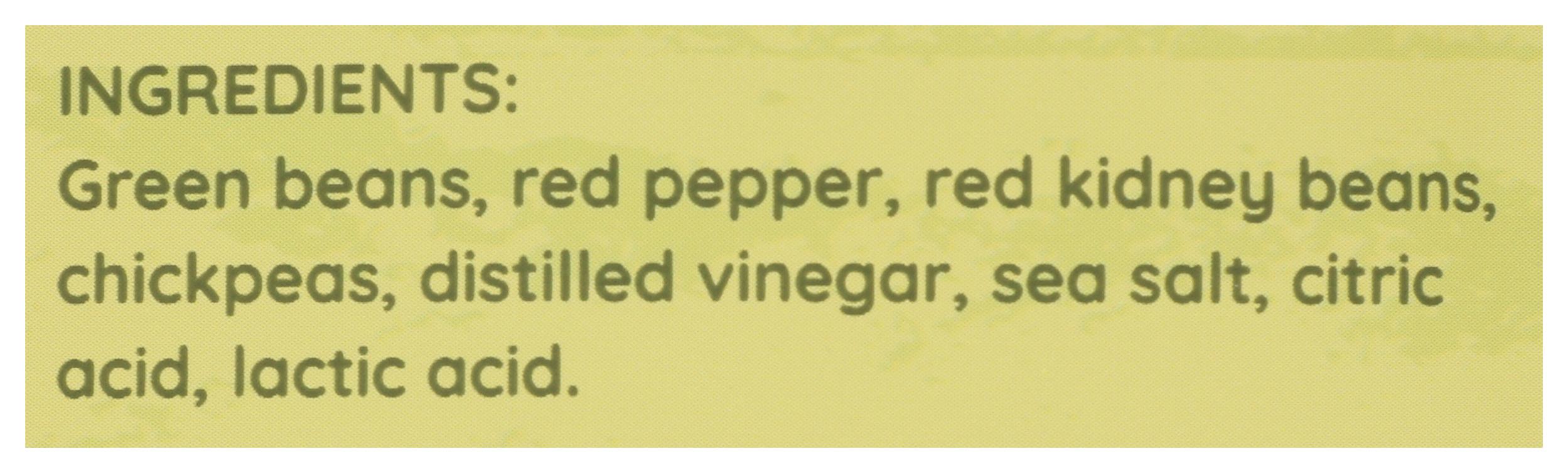 Product gallery 444868747