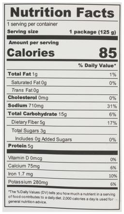 Product thumb gallery 460965907