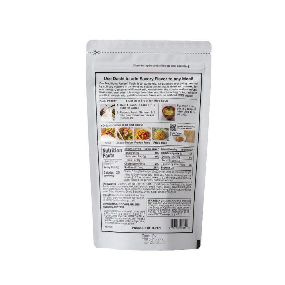 Product gallery 220125904