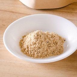 Product thumb gallery 35345492