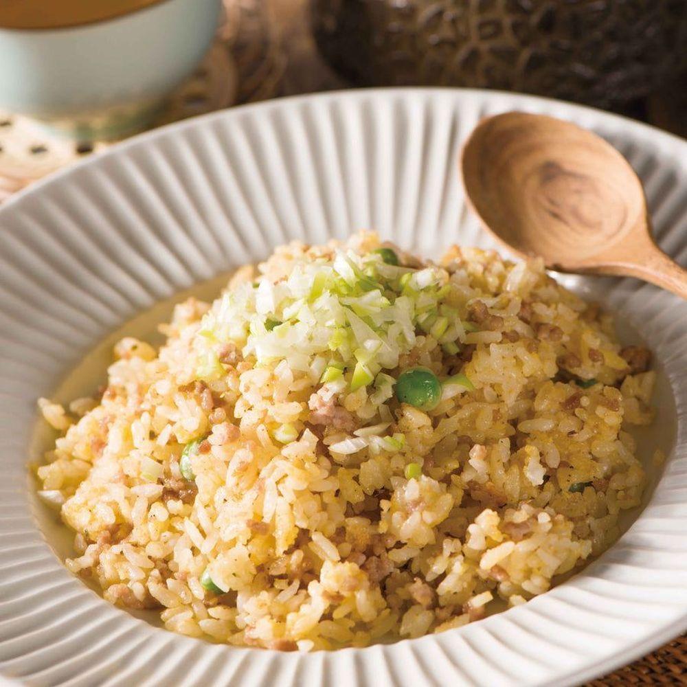 Product gallery 302101559