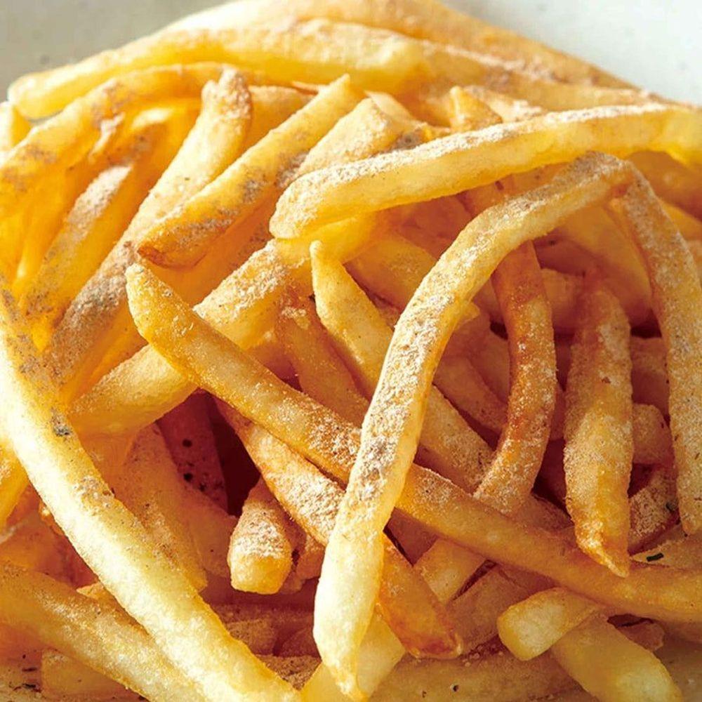 Product gallery 232885687