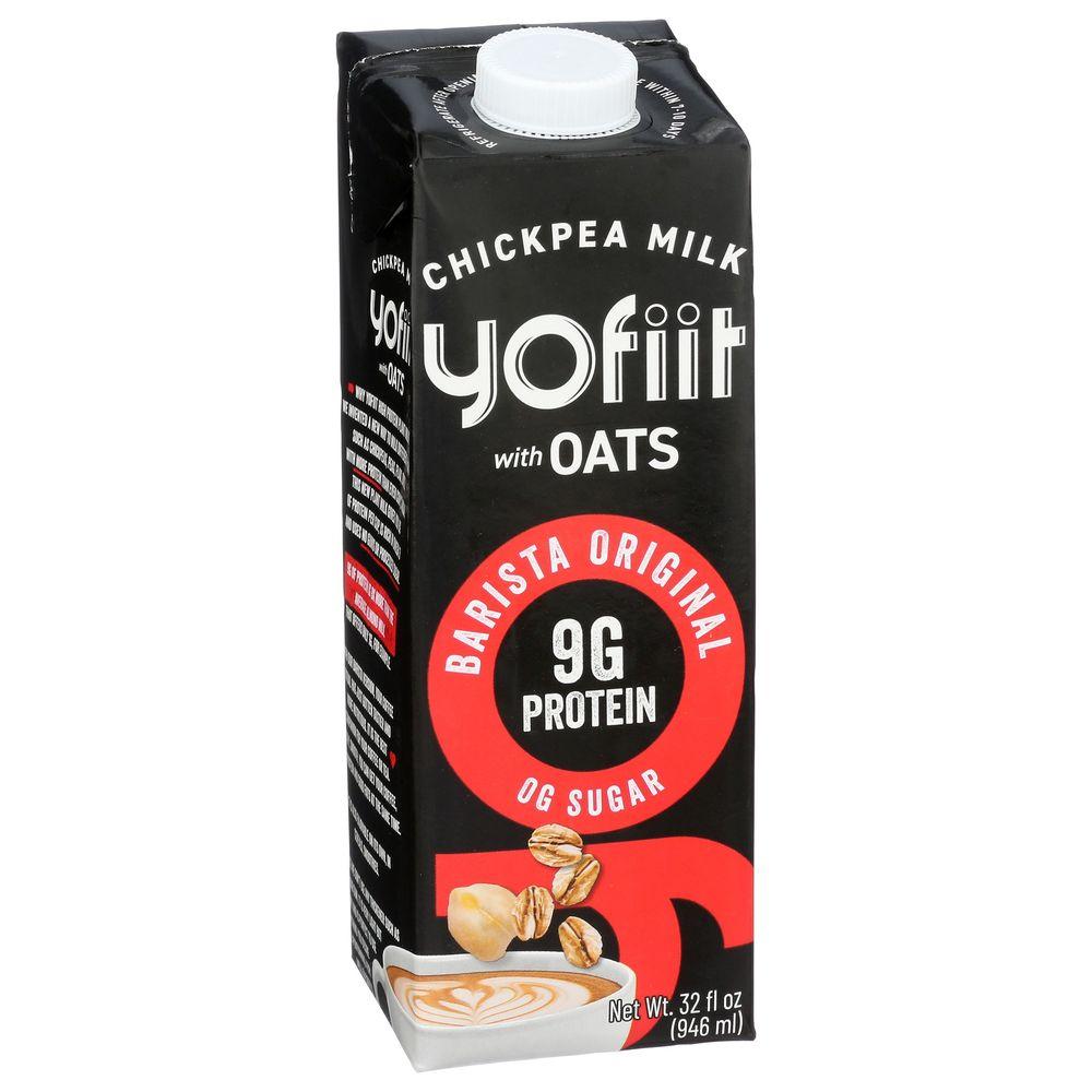 Product gallery 495167170