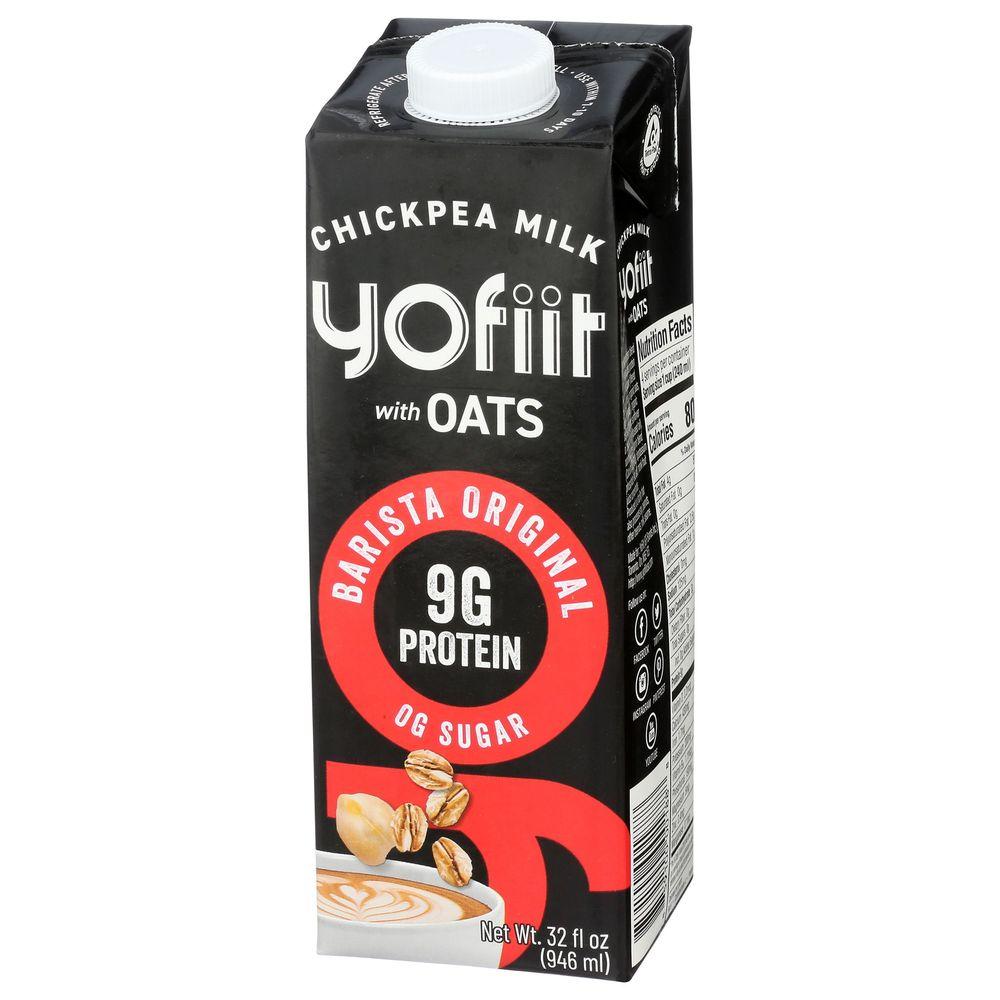 Product gallery 205639726