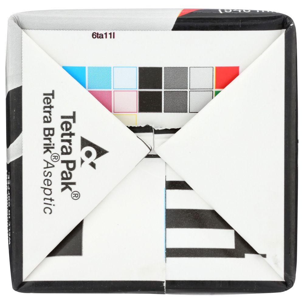 Product gallery 946852758