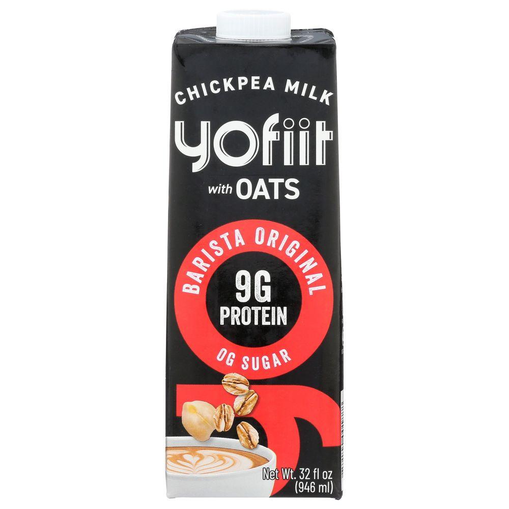 Product gallery 99442922