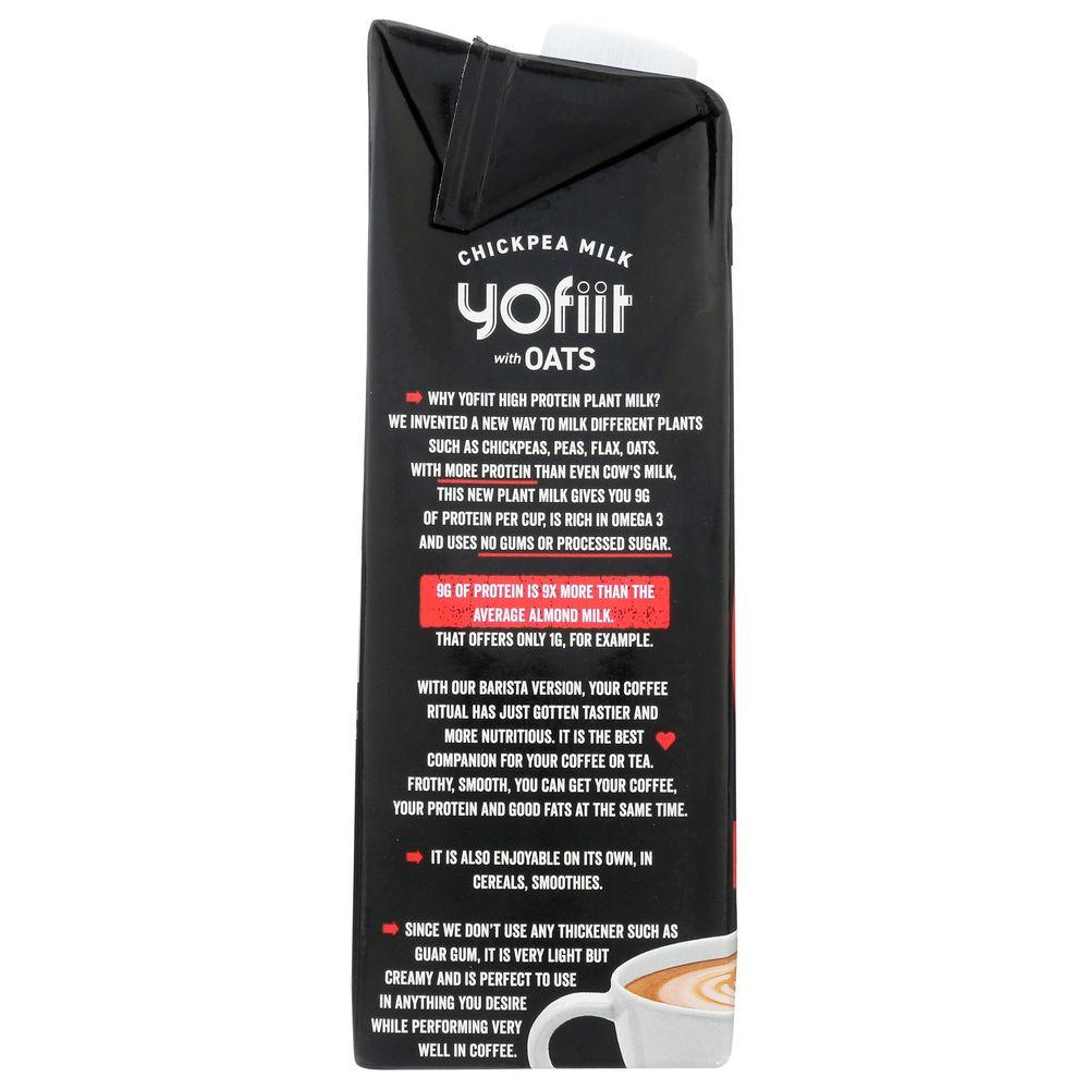 Product gallery 784007923