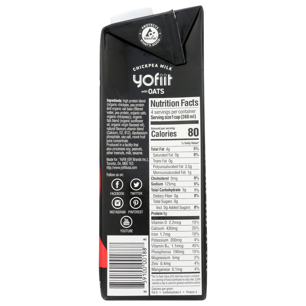 Product gallery 785508286