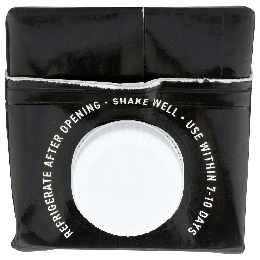 Product gallery 419732367