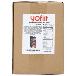 Product thumb gallery 751411293