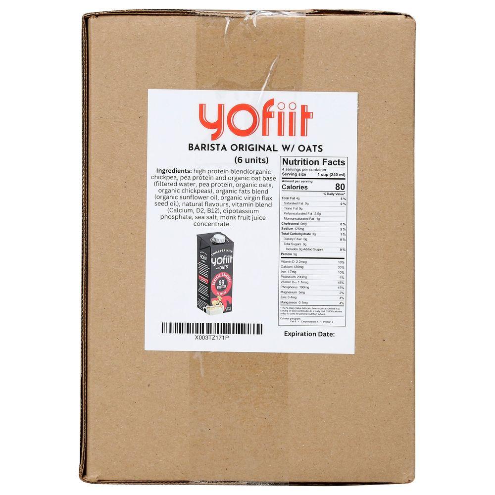 Product gallery 751411293