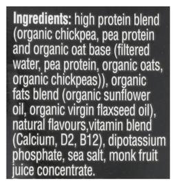 Product thumb gallery 534399035