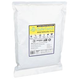 Product thumb gallery 664349040