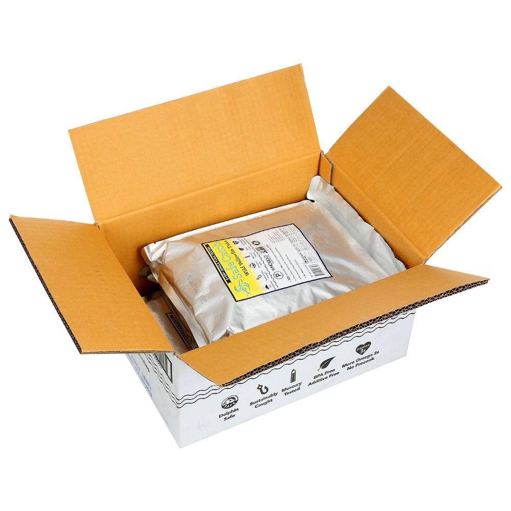 Product gallery 143265824